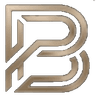 Baumgart Process Technologies
