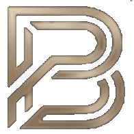 Baumgart Process Technologies
